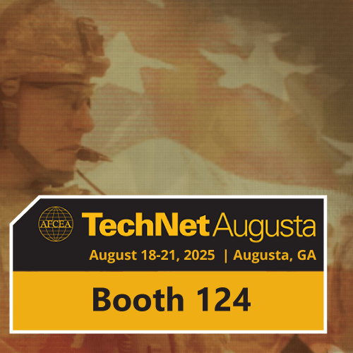 TechNet Augusta