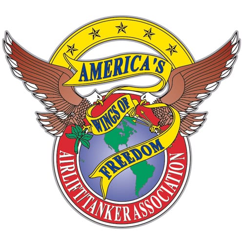 Airlift Tanker Association
