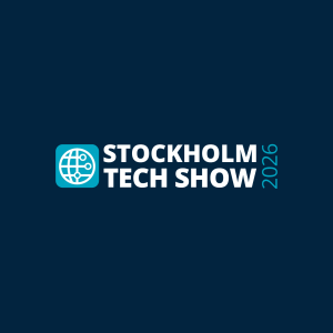 Stockholm Tech Show