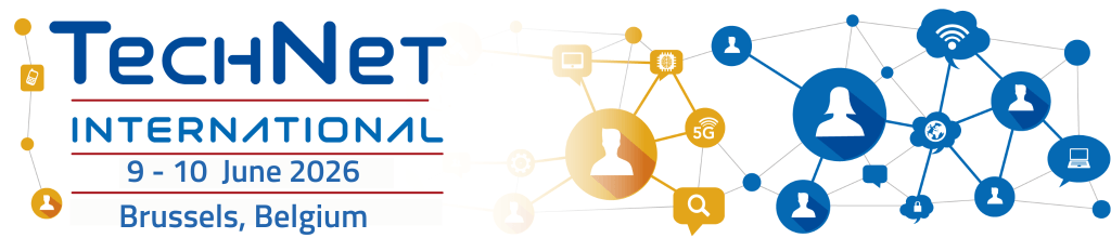 TechNet International