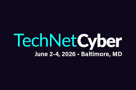 TechNet Cyber