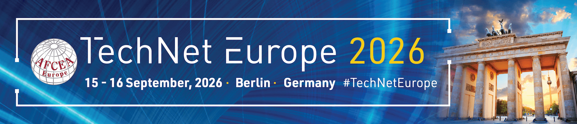 TechNet Europe