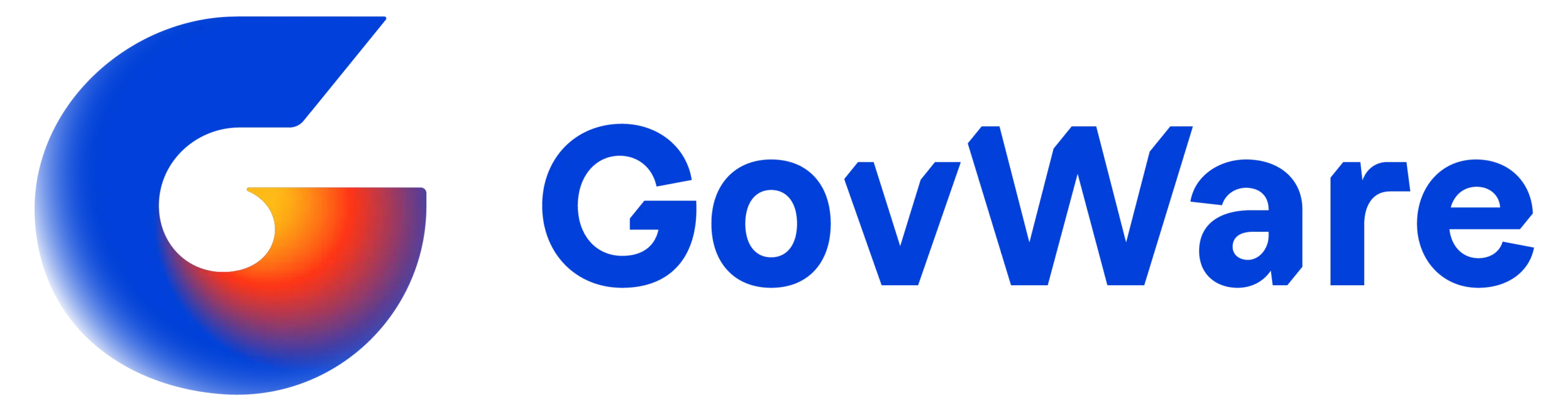 GovWare