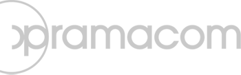 Pramacom
