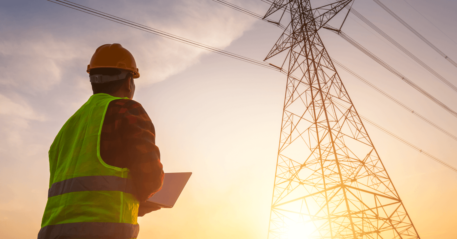 Top Cyber Threats to Energy and Utilities in 2025