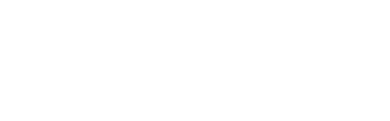 apraAmacom