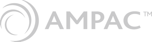 Ampac Fine Chemicals