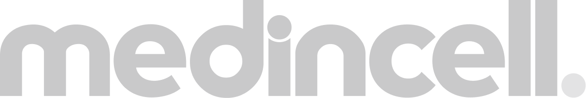 MedinCell