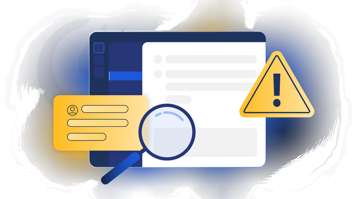 Incident response workflow