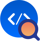 Analytics Plugin