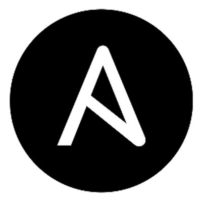 Ansible Playbook Installer