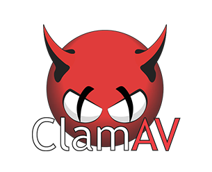 Antivirus Plugin