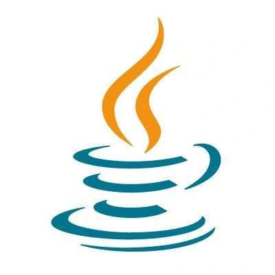 API v4 Client for Java