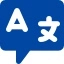 Autotranslation Plugin