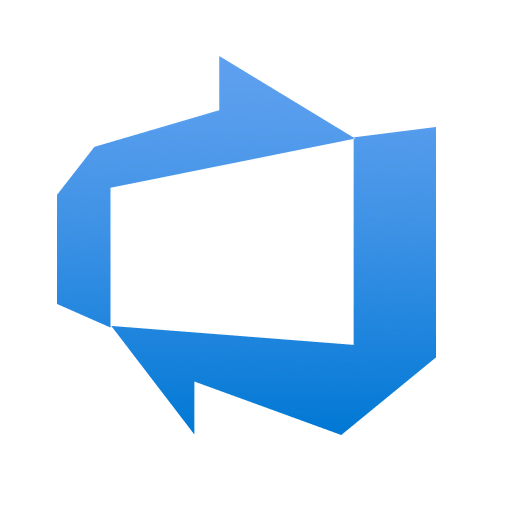 Azure DevOps