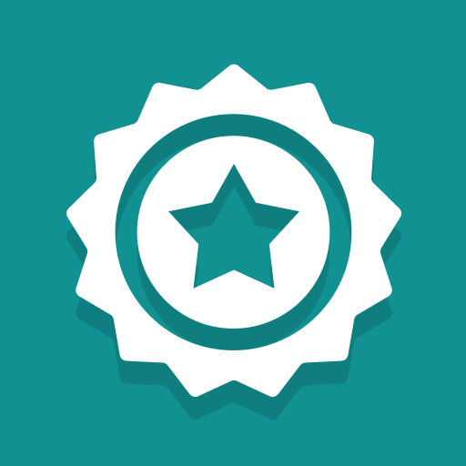 Badges