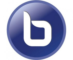 BigBlueButton Plugin
