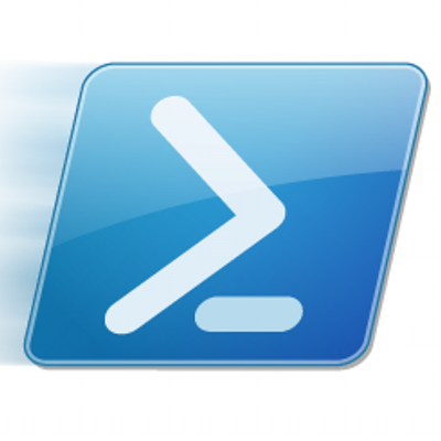 ButtonCommander (Powershell)