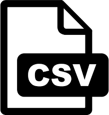 Channel Export