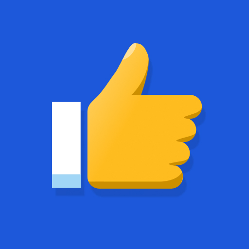 Channel Recommender