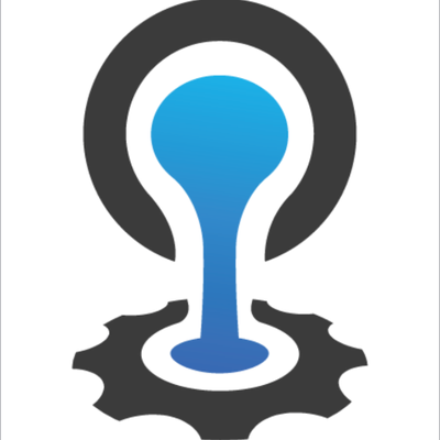 Cloud Foundry Installer