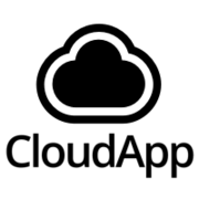 CloudApp Capture