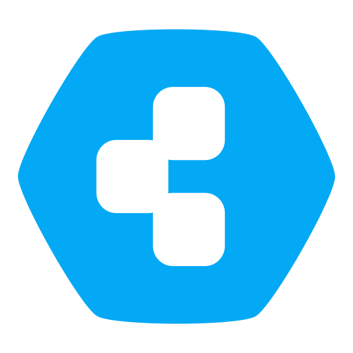 Cloudron Installer