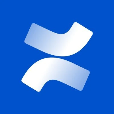 Confluence Atlassian Connector