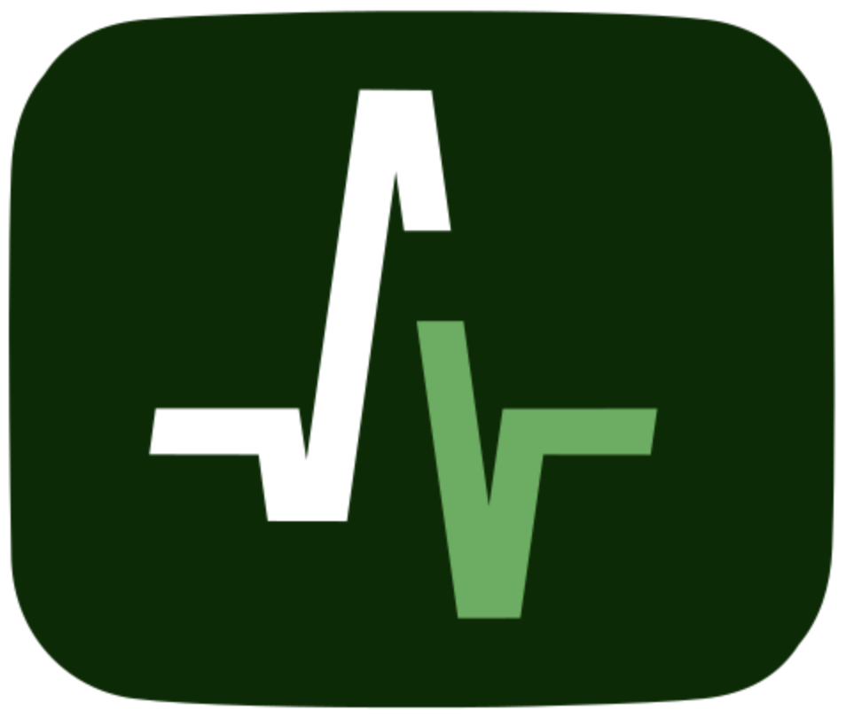 Cron Monitoring