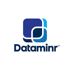 Dataminr Plugin