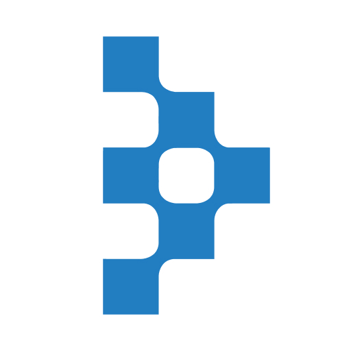 DependencyTrack
