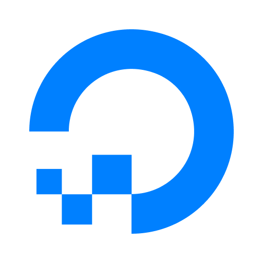 Digital Ocean