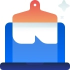 Draw Plugin