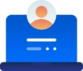 Mailermost Plugin
