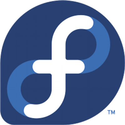 Fedora