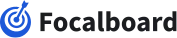 Focalboard