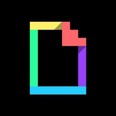 GIF Commands