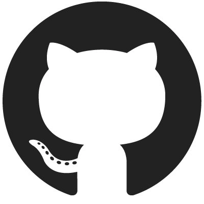 GitHub Plugin
