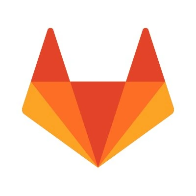 GitLab Plugin