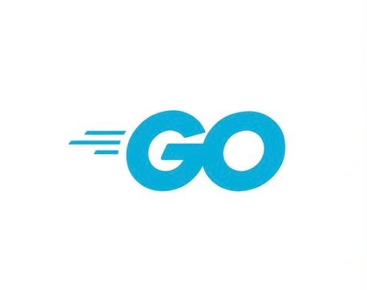 Golang Bot Sample