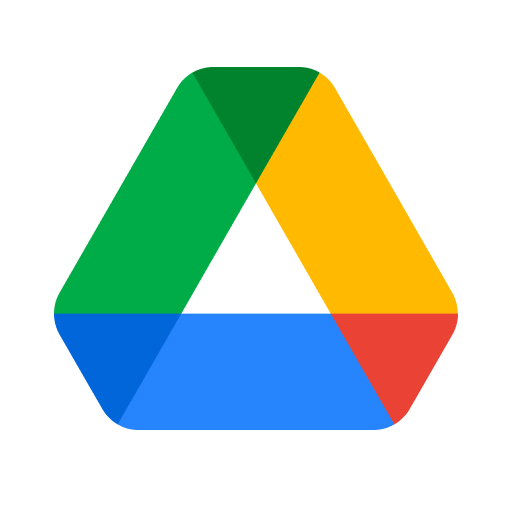 Google Drive