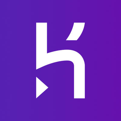 Heroku Deployment