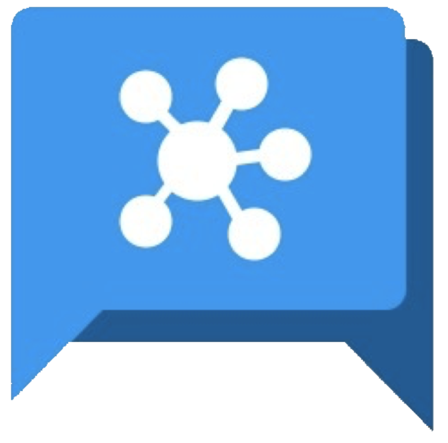 Hybrid Chat