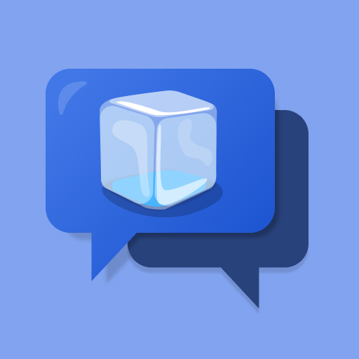 Icebreaker