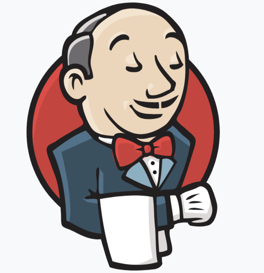 Jenkins outbound Plugin