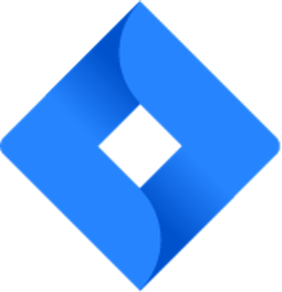 Jira Plugin