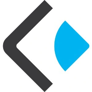 Kopano Installer