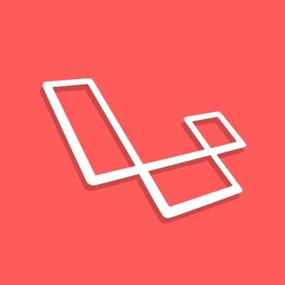 Laravel Logger