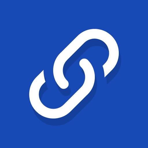 Link List