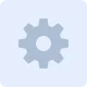 Logback Appender for Mattermost